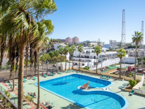 3F. Beautiful Apartment in Las Americas
